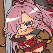 しゅいろ