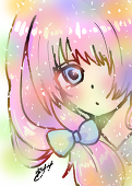 わらびもち