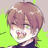 よみる