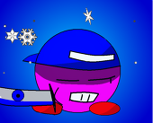 MAINASU12