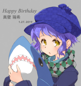 ものっこ