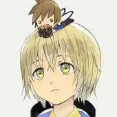 二葉