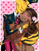 うみぼたる
