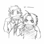 練