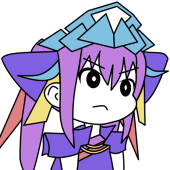 ビーエス