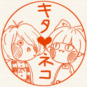 深海