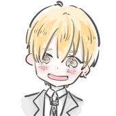 ryou