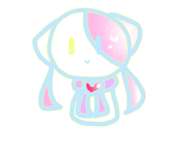 ななほし