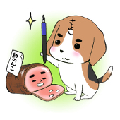 紺のんこ(旧浅乃間ごり流）