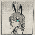 梅野ねり