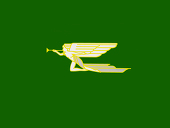 オート
