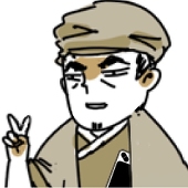 一IFA發