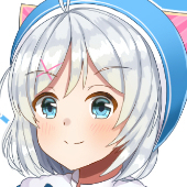 ふた納豆
