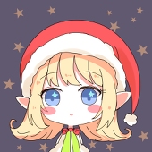 chuxueScH