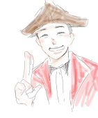 ネコ田