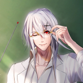 咲明