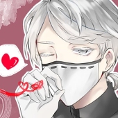 卵黄