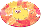 たらこ