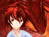 Draconos_Takeji