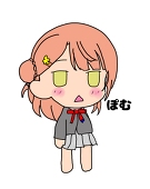 きつね
