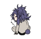 むつき
