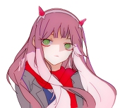 saki_
