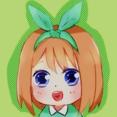 吃肉久子