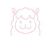 まっと
