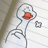 エンレ
