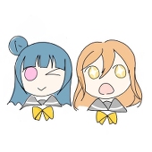 アド