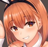 Satosi