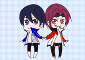 Ku-suke