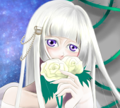 IRiA