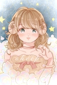 ののな