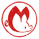 mochi359