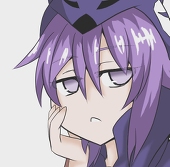 しょーげつ