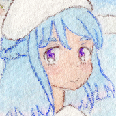 ゆがらわ