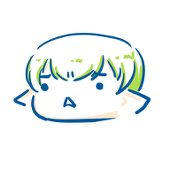 らいと