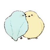 すもう