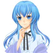里久(りく)