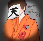 管理人