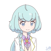 うさぎ