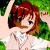 Misaka1337