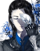 朱投213