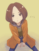 こむ