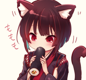 炭野