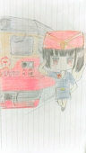 みやきゅー