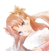 そにどり