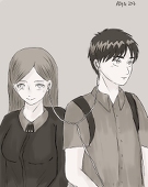 Asya_207