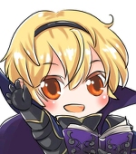 櫻木いちか